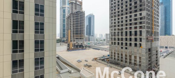 1 bedroom Apartment in Dubai Marina, UAE No. 34197 25