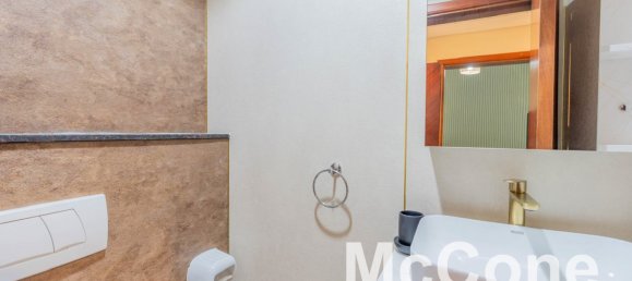 1 bedroom Apartment in Dubai Marina, UAE No. 34197 19