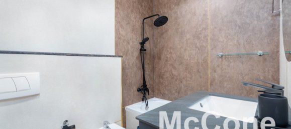 1 bedroom Apartment in Dubai Marina, UAE No. 34197 18