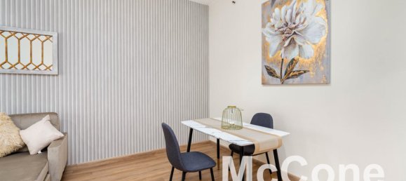 1 bedroom Apartment in Dubai Marina, UAE No. 34197 7