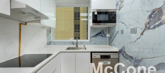 1 bedroom Apartment in Dubai Marina, UAE No. 34197 9