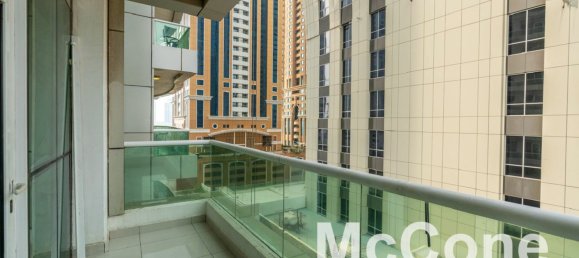 1 bedroom Apartment in Dubai Marina, UAE No. 34197 21