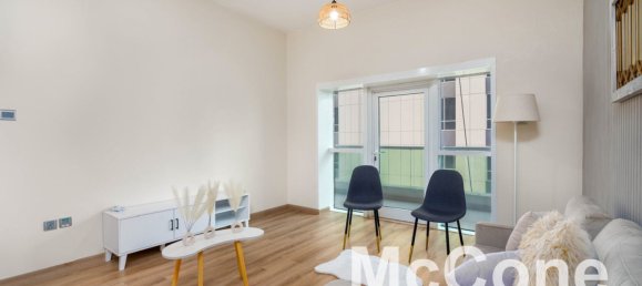 1 bedroom Apartment in Dubai Marina, UAE No. 34197 3