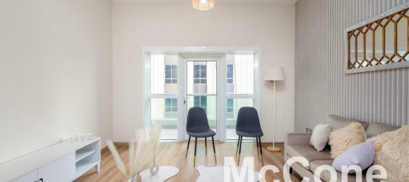 1 bedroom Apartment in Dubai Marina, UAE No. 34197 2