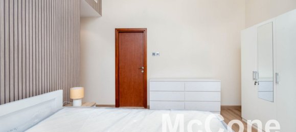 1 bedroom Apartment in Dubai Marina, UAE No. 34197 13