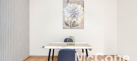 1 bedroom Apartment in Dubai Marina, UAE No. 34197 8