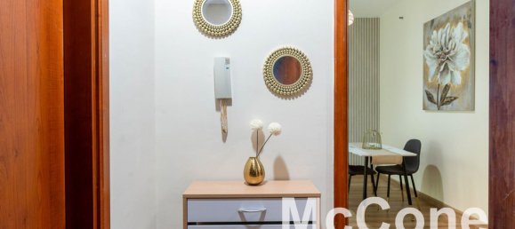 1 bedroom Apartment in Dubai Marina, UAE No. 34197 14