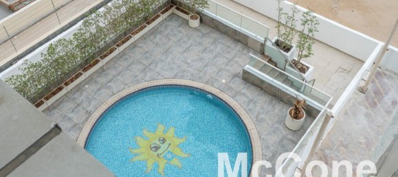 1 bedroom Apartment in Dubai Marina, UAE No. 34197 27