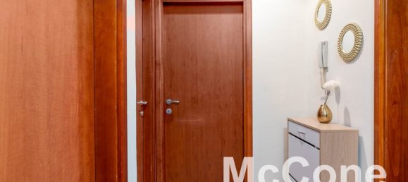 1 bedroom Apartment in Dubai Marina, UAE No. 34197 15