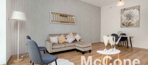 1 bedroom Apartment in Dubai Marina, UAE No. 34197 6