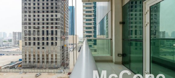 1 bedroom Apartment in Dubai Marina, UAE No. 34197 24