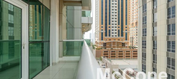 1 bedroom Apartment in Dubai Marina, UAE No. 34197 23