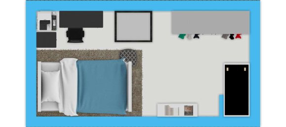 Casa de 3 dormitorios en Rendsburg-Eckernforde, Germany No. 236404 16