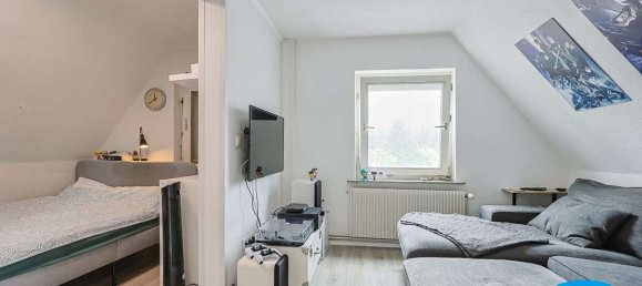 Casa de 3 dormitorios en Rendsburg-Eckernforde, Germany No. 236404 10