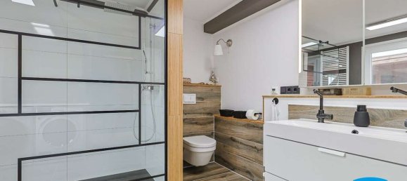 Casa de 3 dormitorios en Rendsburg-Eckernforde, Germany No. 236404 5