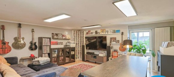 Casa de 3 dormitorios en Rendsburg-Eckernforde, Germany No. 236404 8