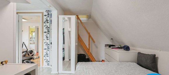 Casa de 3 dormitorios en Rendsburg-Eckernforde, Germany No. 236404 11