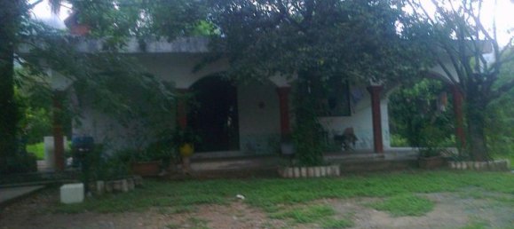 Casa de 2 dormitorios en Nuevo León, Mexico No. 147805 2