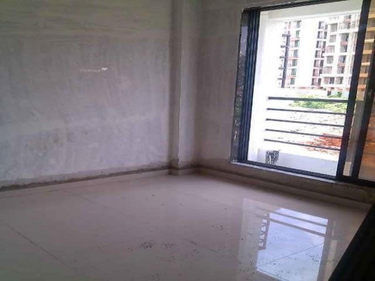 Studio in Mumbai, India, Nr. 27387