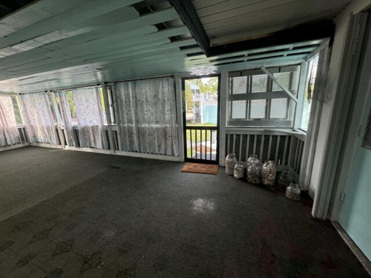 3 bedrooms House in Cudjoe Key, USA No. 432264