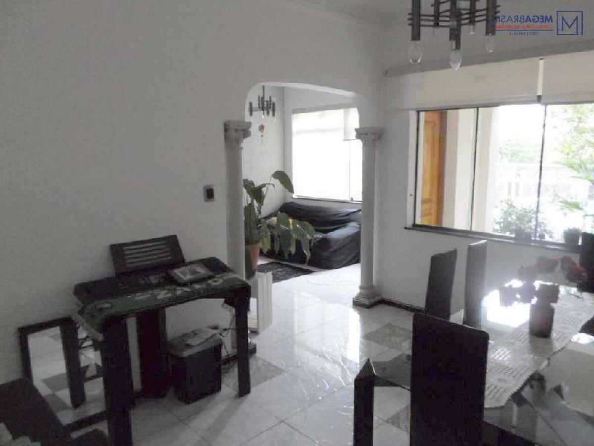 Casa T4 em São Paulo, Brazil N.º 436786