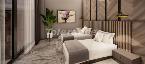 Villa 5+1 in Kalkan, Turkey No. 12168 18