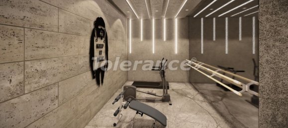 Villa 5+1 in Kalkan, Turkey No. 12168 7