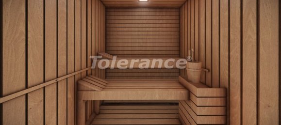 Villa 5+1 in Kalkan, Turkey No. 12168 9