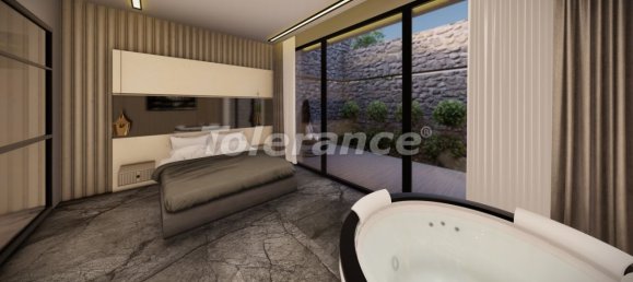 Villa 5+1 in Kalkan, Turkey No. 12168 17