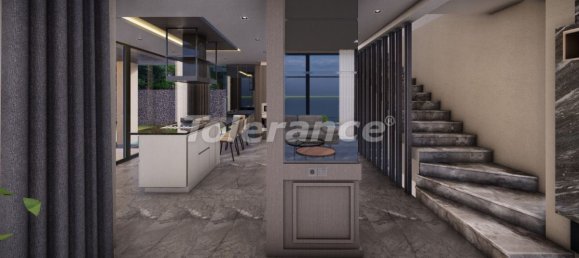 Villa 5+1 in Kalkan, Turkey No. 12168 3