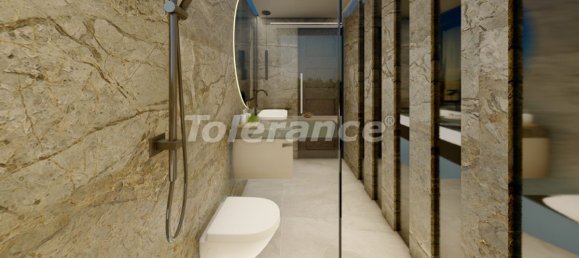 Villa 5+1 in Kalkan, Turkey No. 12168 6