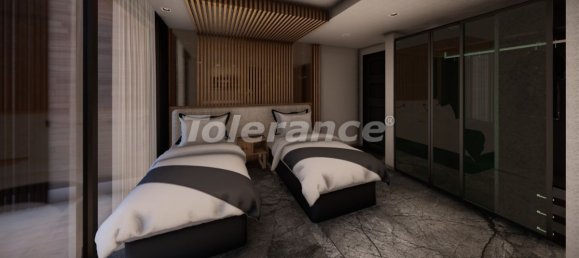 Villa 5+1 in Kalkan, Turkey No. 12168 19