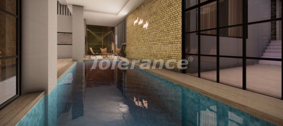 Villa 5+1 in Kalkan, Turkey No. 12168 5