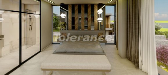 Villa 5+1 in Kalkan, Turkey No. 12168 15