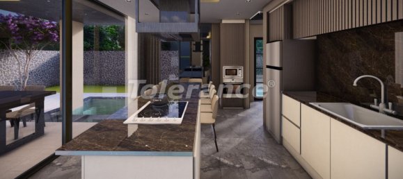 Villa 5+1 in Kalkan, Turkey No. 12168 2