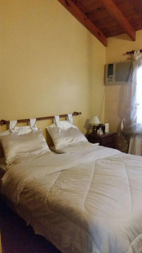 Estúdio em Bermudez, Argentina N.º 21336