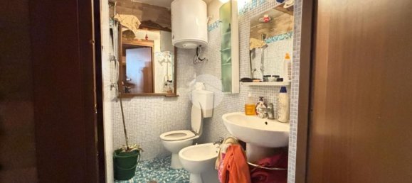 4 rooms Villa in Giaveno, Italy No. 273054 16