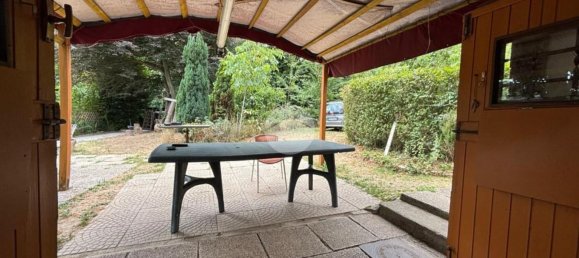 4 rooms Villa in Giaveno, Italy No. 273054 6