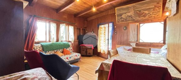 4 rooms Villa in Giaveno, Italy No. 273054 15