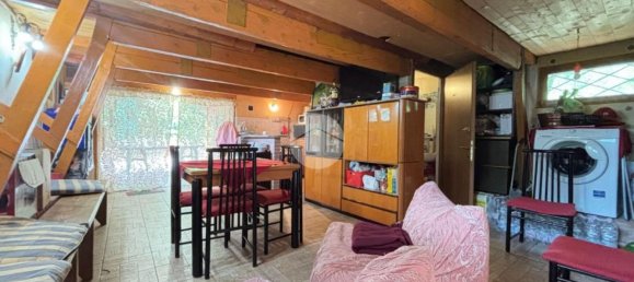 4 rooms Villa in Giaveno, Italy No. 273054 11