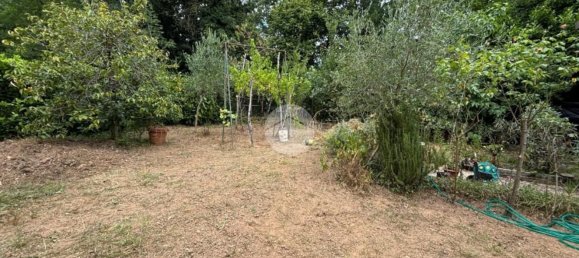 4 rooms Villa in Giaveno, Italy No. 273054 10