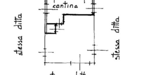 4 rooms Villa in Giaveno, Italy No. 273054 18