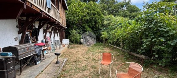 4 rooms Villa in Giaveno, Italy No. 273054 7