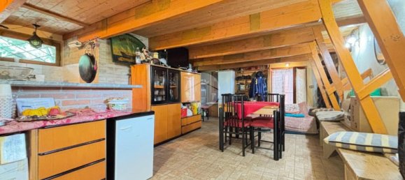 4 rooms Villa in Giaveno, Italy No. 273054 13