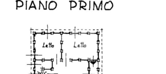 4 rooms Villa in Giaveno, Italy No. 273054 17