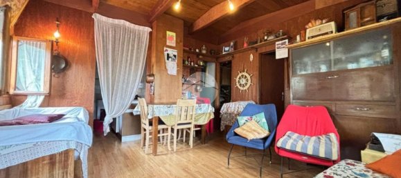 4 rooms Villa in Giaveno, Italy No. 273054 12