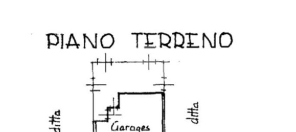 4 rooms Villa in Giaveno, Italy No. 273054 19