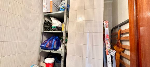 3 bedrooms Penthouse in Granada, Spain No. 161013 29