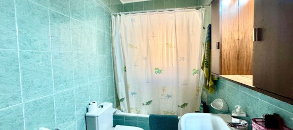 3 bedrooms Penthouse in Granada, Spain No. 161013 18