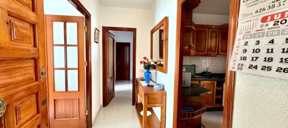 3 bedrooms Penthouse in Granada, Spain No. 161013 4